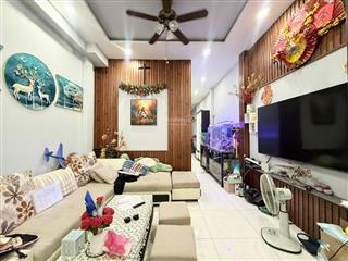 Ngon 56m2  hẻm xe hơi thông cách 10m  3 ngủ  thống nhất  gần cityland  nhỉnh 4 tỷ