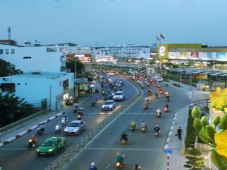 Siêu phẩm 236m2  vị trí vàng ngay đại lộ dương quảng hàm  gần đh văn lang  dt dự kiến 2 tỷ/năm