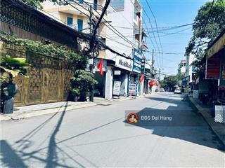 Đường 10m vip nhất nguyễn văn khối gò vấp  4,3 x 15  thu nhập 450tr.năm  mua là lời