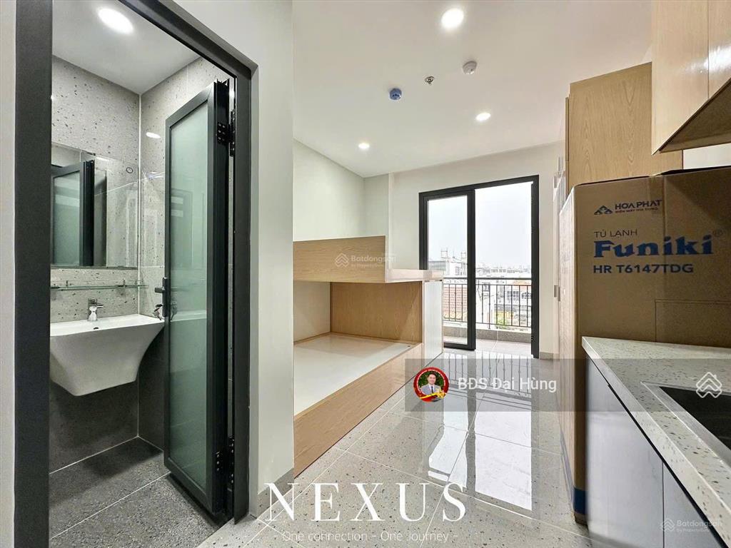 Mặt tiền nhánh phạm văn chiêu  chdv 30 phòng  rẻ nhất gò vấp  thu nhập 1.6 tỷ.năm