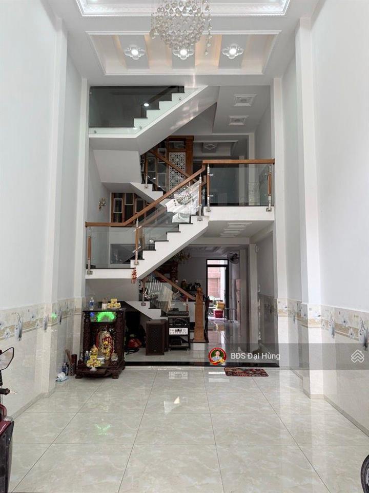 Ô tô 7 chỗ ngủ nhà , 60m2, 5 tầng, sổ a4 phân lô, gần cv làng hoa, thiết kế châu âu, chỉ 7.x tỷ