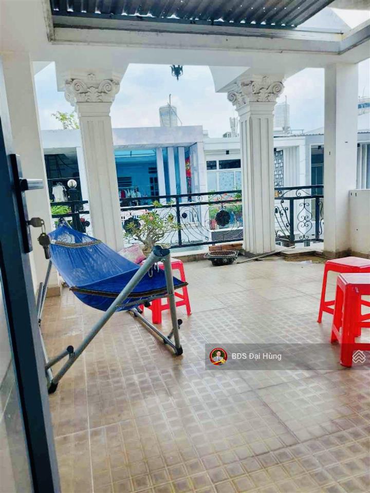 7,x tỷ  86m2 (4,1x20), 4 tầng, hxh ngủ nhà, sát mặt tiền huỳnh văn nghệ, cạnh tân bình, sân bay 5