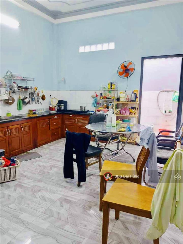 7,x tỷ  86m2 (4,1x20), 4 tầng, hxh ngủ nhà, sát mặt tiền huỳnh văn nghệ, cạnh tân bình, sân bay 5