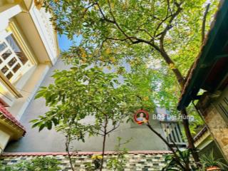 Biệt thự mini 100m2, ô tô ngủ nhà, kế bên chợ phạm văn bạch, chỉ 86tr.m2