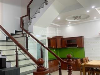 Nhà gần công viên  5x15  trước nhà 8m  xe hơi ngủ nhà  full nội thất  gần emart 2  nhỉnh 7t