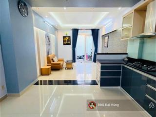 Gò vấp diện tích hiếm 83m  hẻm xe hơi  vuông a4  nguyễn văn khối  hơn 6 tỷ