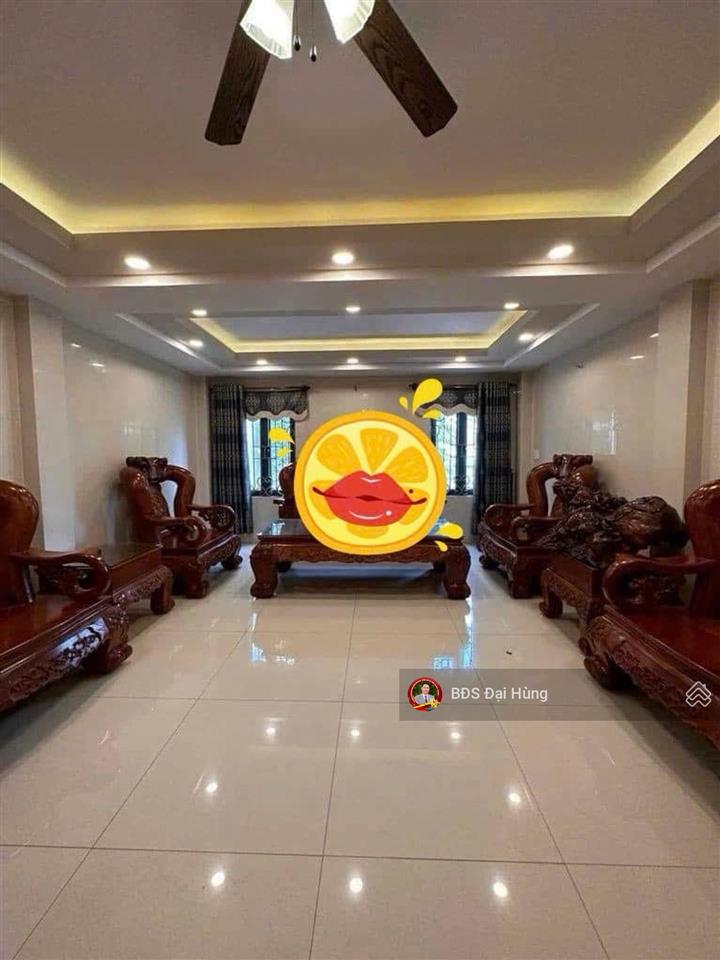 Giảm sốc 1 tỷ  bán nhanh căn mt khu bt an lộc  đường 16m có vỉa hè  123m2 (5x25)  dòng tiền sẵn
