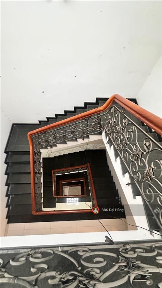 Giảm sốc 1 tỷ  bán nhanh căn mt khu bt an lộc  đường 16m có vỉa hè  123m2 (5x25)  dòng tiền sẵn