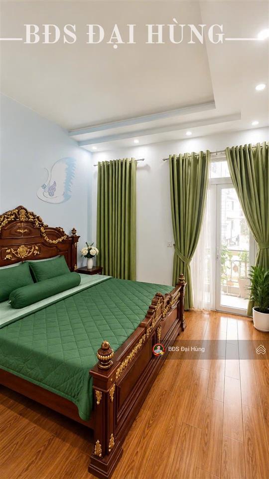 Giảm sốc 3 tỷ  sở hữu ngay  nhà 6 tầng mặt tiền thụt dương quảng hàm  chỉ còn 12 tỷ tl