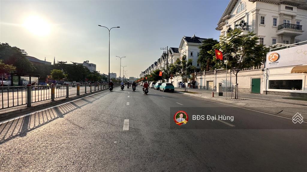 Giảm sốc 3 tỷ  sở hữu ngay  nhà 6 tầng mặt tiền thụt dương quảng hàm  chỉ còn 12 tỷ tl