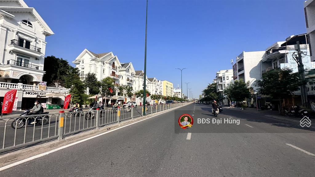 Giảm sốc 3 tỷ  sở hữu ngay  nhà 6 tầng mặt tiền thụt dương quảng hàm  chỉ còn 12 tỷ tl