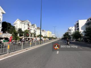 Giảm sốc 3 tỷ  sở hữu ngay  nhà 6 tầng mặt tiền thụt dương quảng hàm  chỉ còn 12 tỷ tl