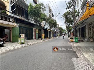 Đường 11m có lề 3m  64m2  4 tầng  kinh doanh đa ngành  emart 2  tân bình 2  nhỉnh 9 tỷ
