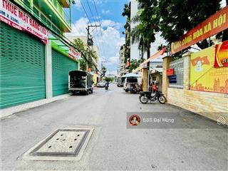 Nhỉnh 90tr/m2  thống nhất trung tâm gò vấp  82m2  5 tầng  5pn  ngay chợ, bệnh viện
