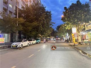 Không có căn so sánh nhỉnh 6 tỷ  4 tầng  4x16  ngay emart phan huy ích  hxh sát mặt tiền