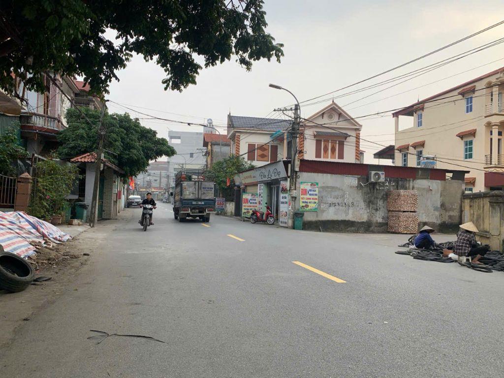 HIẾM DT57M2- MT4M- PHƯỜNG SONG LIỄU- THUẬN THÀNH- ĐƯỜNG Ô TÔ-GIÁ 3XTY.