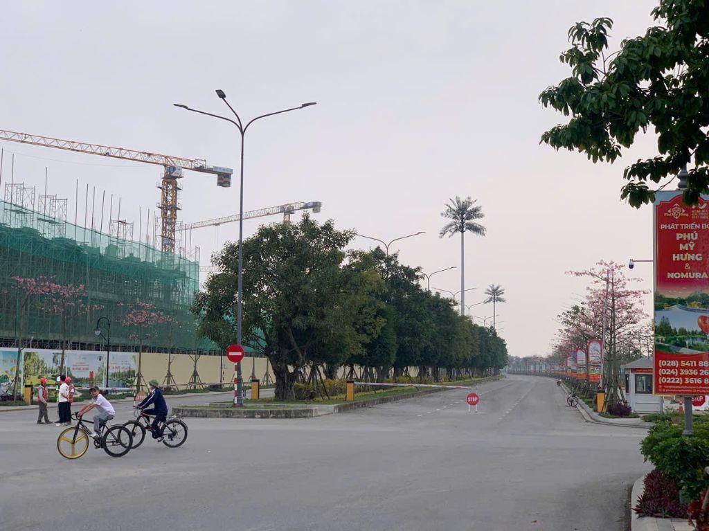 HIẾM DT57M2- MT4M- PHƯỜNG SONG LIỄU- THUẬN THÀNH- ĐƯỜNG Ô TÔ-GIÁ 3XTY.