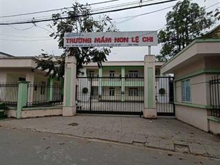  Hàng FO - Sen Hồ-  Xã Thuận An- TP Hà Nội- Đường Ô Tô- Giá 4x Tỷ