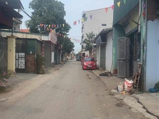  Hàng FO - Sen Hồ-  Xã Lệ Chi – Gia Lâm- TP Hà Nội- Đường Ô Tô- Giá 3 x Tỷ