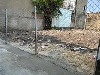 Bán nhanh lô đất trong 10 ngày cho a/c mua đầu tư sinh lợi hay giữ tiền lâu dài về sau