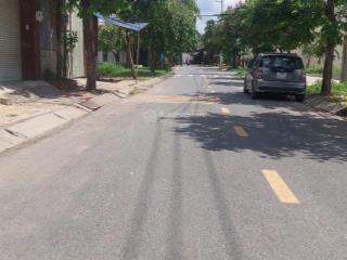 Bán đất mặt tiền xã tân xuân hóc môn tphcm tổng 150m2 giá 7,5 tỷ (291)