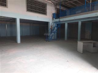 Bán nhà xưởng tại trung chánh hóc môn tphcm tổng 356m2 giá 10,5 tỷ (149)