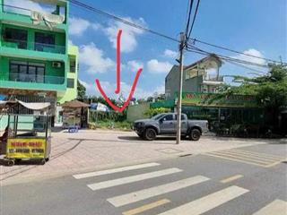 Bán đất mặt tiền xã tân hiệp hóc môn tphcm giá 7,350 tỷ (71)