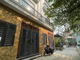 Hot mảnh đất 33m2 yên phúc  biên giang, giá chỉ 4tỷ