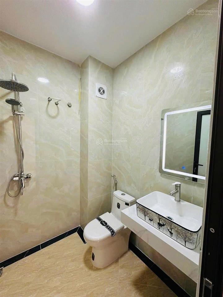 Ngõ rộng thông thoáng oto ngay biên giang 42m2 giá nhỉnh 6tỷ
