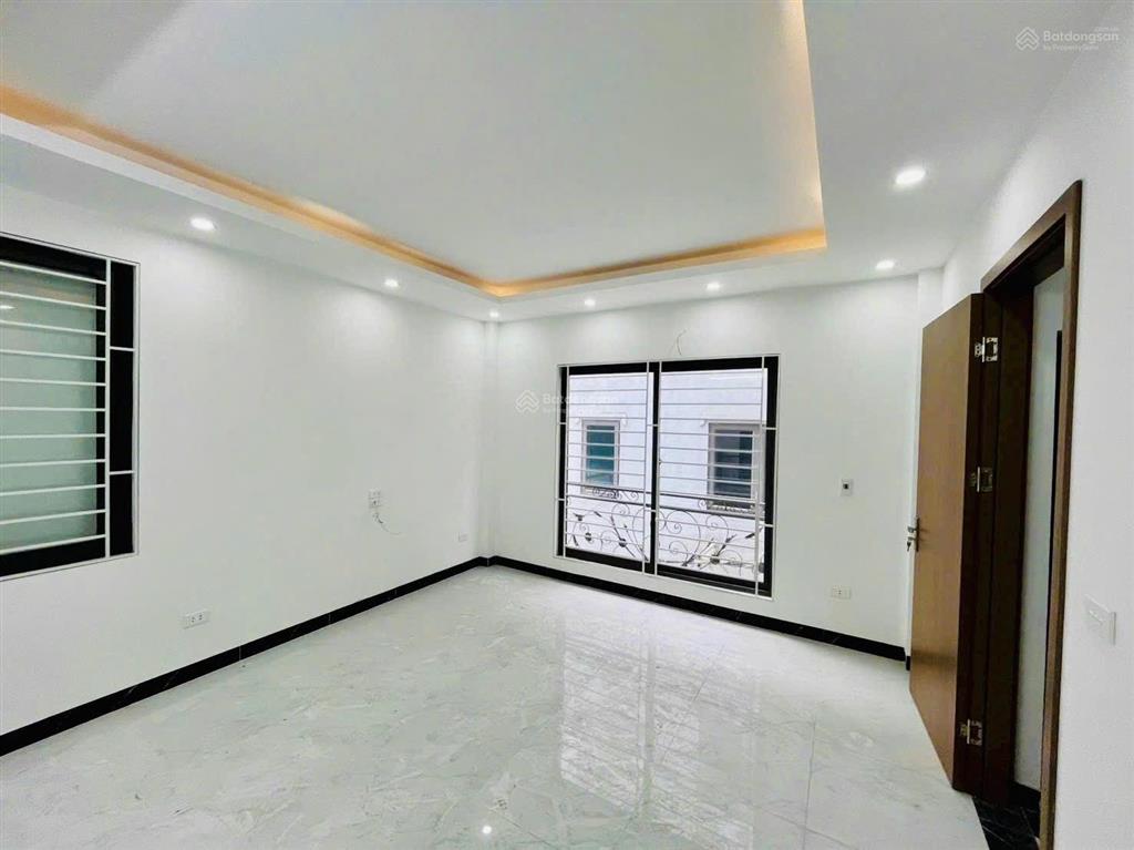 Ngõ thông vỉa hè oto an thắng  biên giang 50,7m giá nhỉnh 4tỷ