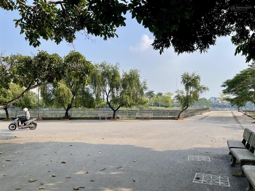 Ô tô tránh nhau thông thoáng an thắng  biên giang 67,8 giá chỉ nhỉnh 5 tỷ