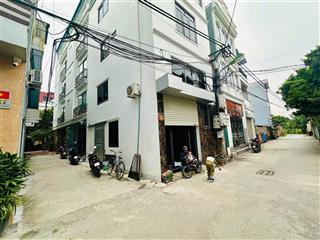 Hot chính chủ gửi bán nhà ở an thắng biên giang 35mx5t, giá 4,5tỷ