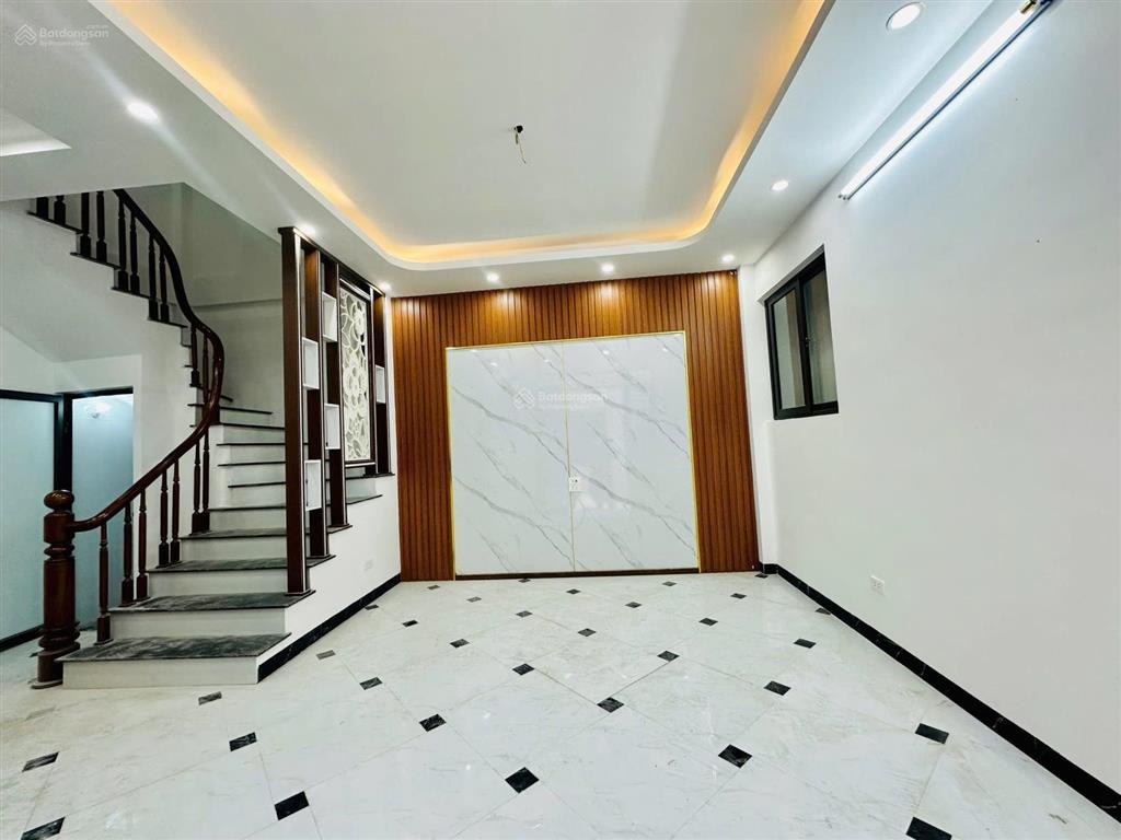 Ngõ thông vỉa hè oto an thắng  biên giang 50,7m giá nhỉnh 4tỷ