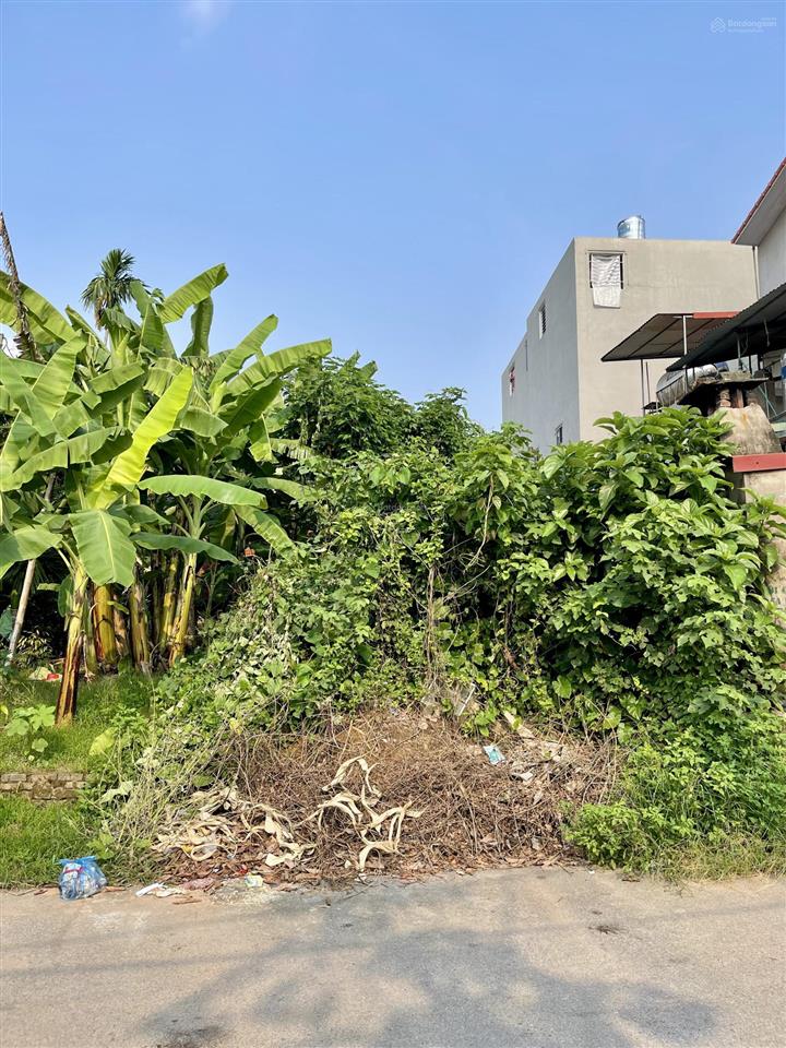 Ô tô tránh nhau thông thoáng an thắng  biên giang 67,8 giá chỉ nhỉnh 5 tỷ