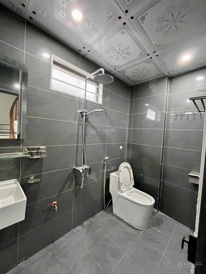 Ngõ thông vỉa hè oto an thắng  biên giang 50,7m giá nhỉnh 4tỷ