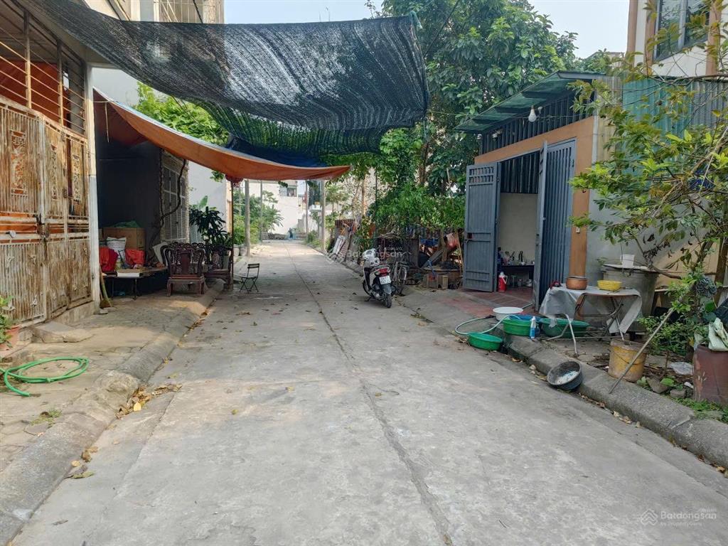 Mảnh đất ngon  bổ  rẻ ở kđg phúc tiến, biên giang 66,2m giá chỉ nhỉnh 4tỷ