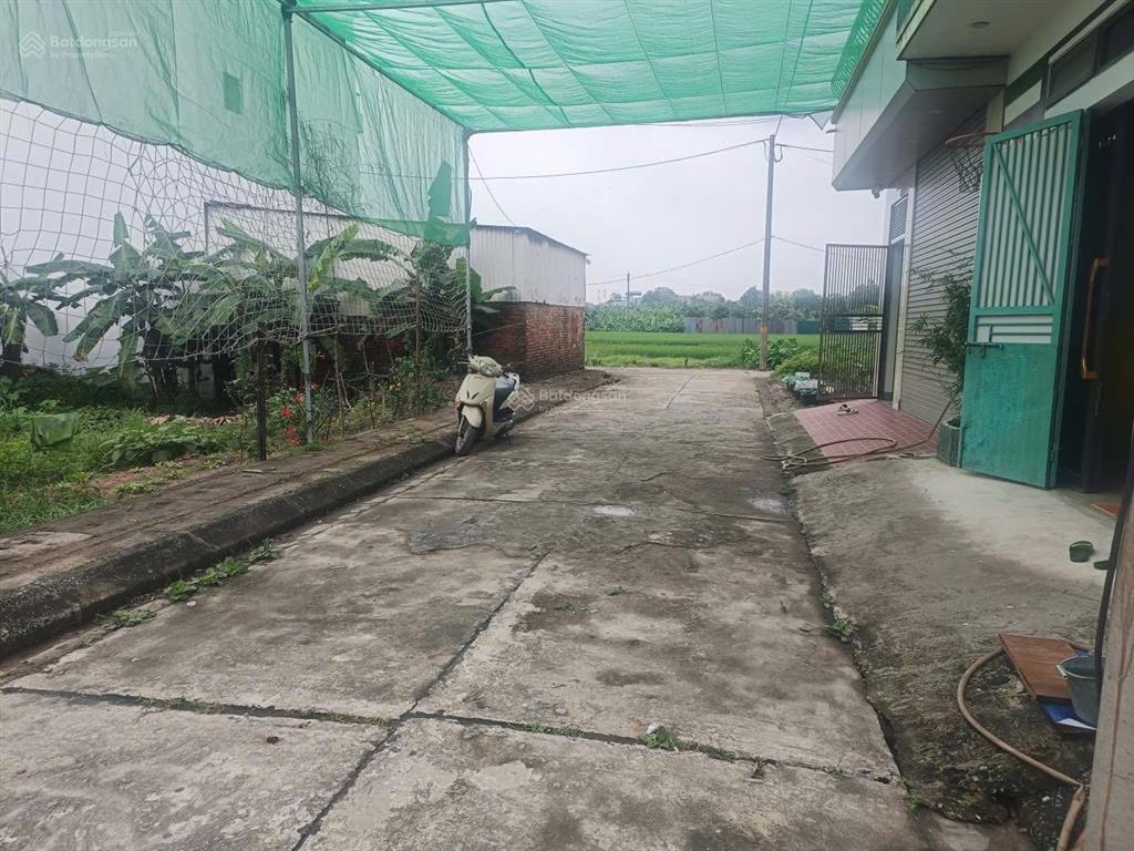 Mảnh đất ngon  bổ  rẻ kđg phúc tiến  biên giang 52,5m giá chỉ 3tỷ