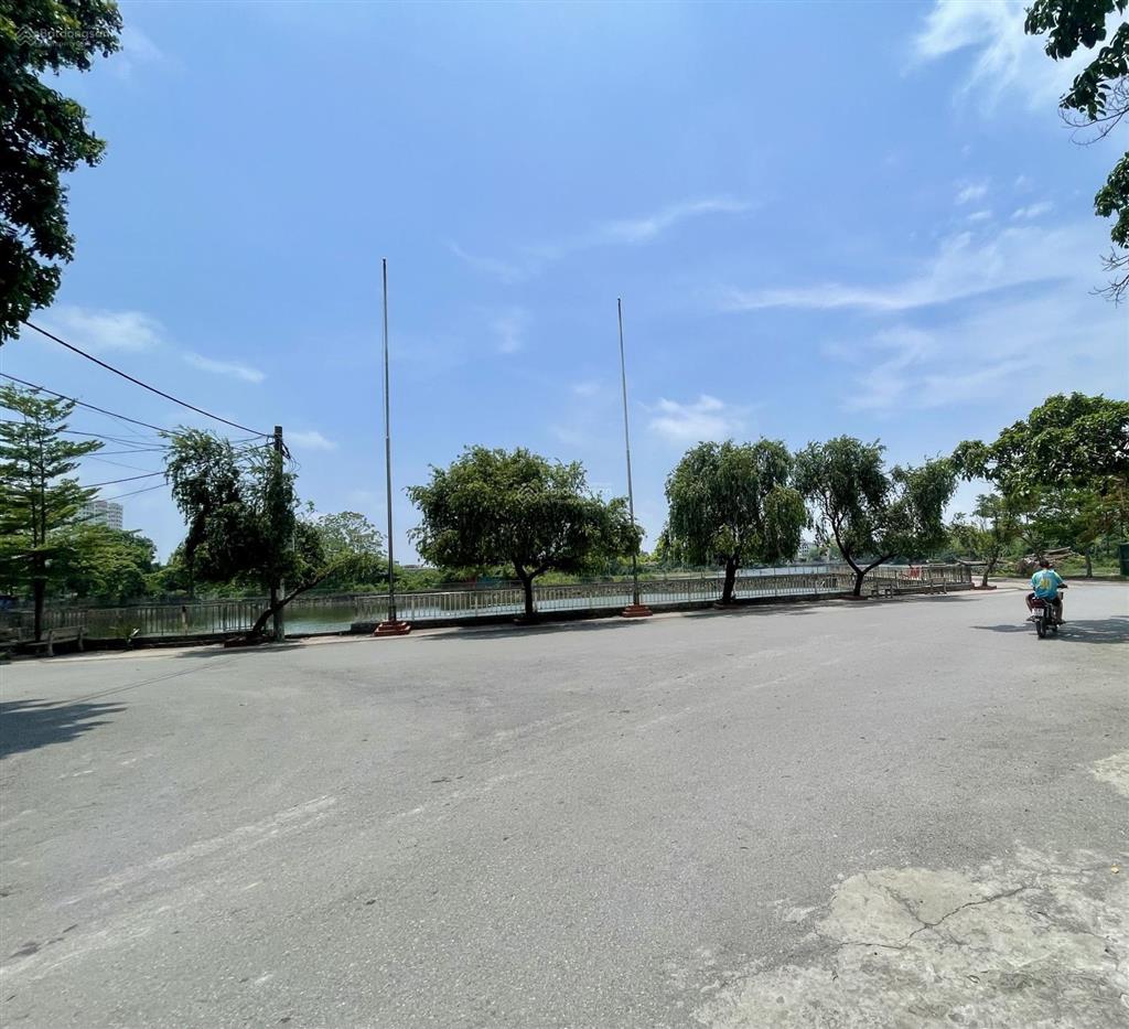 Ngon  bổ  rẻ trục chính ở an thắng  biên giang 50m giá hơn 5tỷ