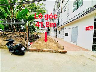 Mảnh đất đẹp  hiếm ở an thắng  biên giang 41,8m giá chỉ 4,3tỷ