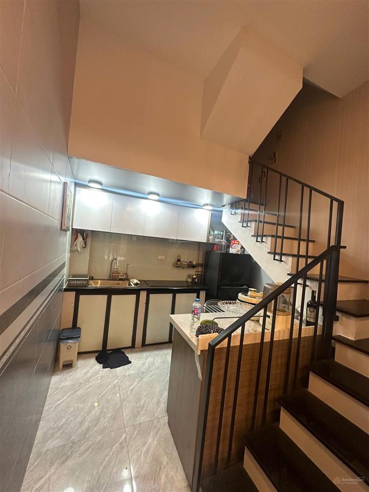Hiếm trung tâm hà đông oto tận cửa ngõ thông 52mx4t giá nhỉnh xíu 9tỷ