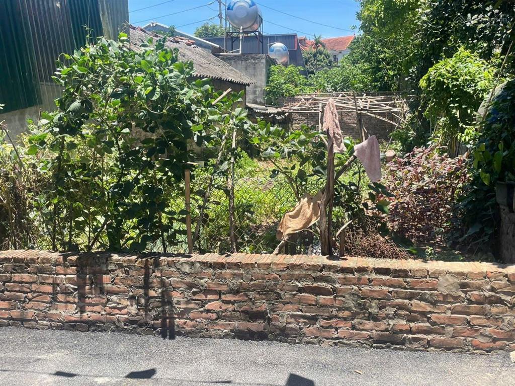 Ô tô tận nhà ninh sơn  chương mỹ 47m2 giá chỉ 3 tỷ