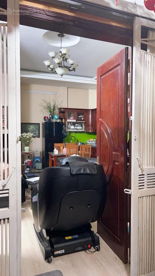 Bán nhà riêng mặt ngõ thông phố nguyễn khánh toàn, cầu giấy dt 60/76m2 5 tầng. 12 tỷ thương lượng
