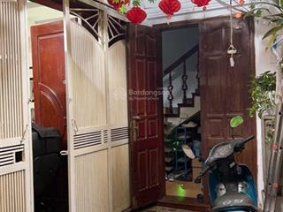 Bán nhà riêng mặt ngõ thông phố nguyễn khánh toàn, cầu giấy dt 60/76m2 5 tầng. 12 tỷ thương lượng