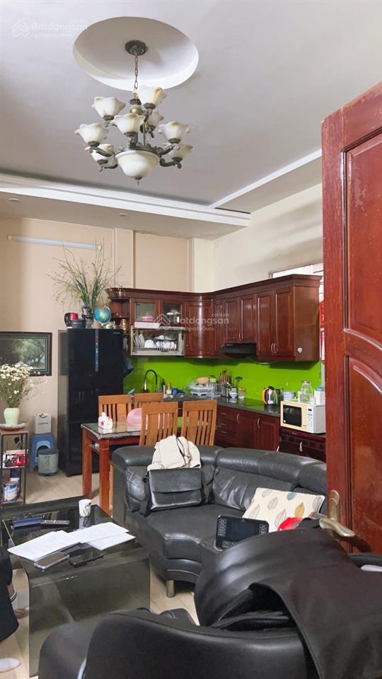 Bán nhà riêng mặt ngõ thông phố nguyễn khánh toàn, cầu giấy dt 60/76m2 5 tầng. 12 tỷ thương lượng