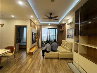 Bán căn hộ 2 phòng ngủ 83m tại kđt hinode hoài đức không gian sống hiện đại cho gia đình trẻ