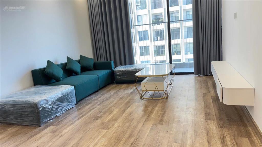 Bán căn hộ 3 phòng ngủ diện tích 115m tại the wisteria hinode royal park hoài đức