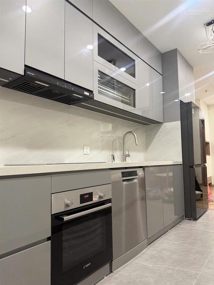Bán căn hộ 3 pn 100m tại kđt hinode hoài đức không gian sống rộng rãi đẳng cấp cho gia đình