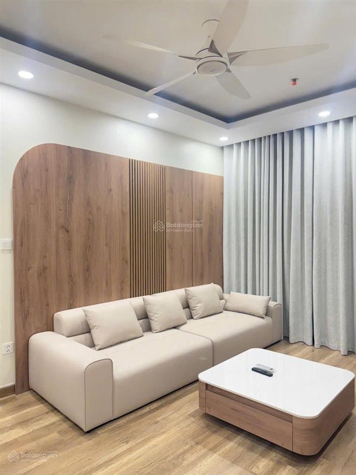 Bán căn hộ 3 pn 100m tại kđt hinode hoài đức không gian sống rộng rãi đẳng cấp cho gia đình