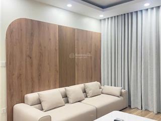 Bán căn hộ 3 pn 100m tại kđt hinode hoài đức không gian sống rộng rãi đẳng cấp cho gia đình