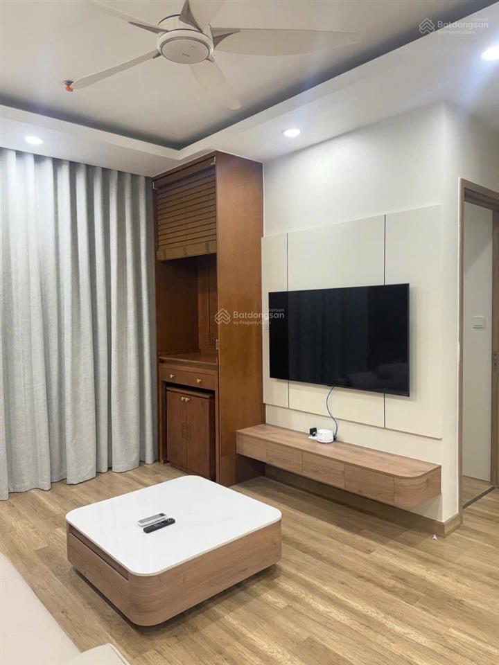 Bán căn hộ 3 pn 100m tại kđt hinode hoài đức không gian sống rộng rãi đẳng cấp cho gia đình